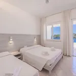 Dino 3*
