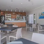 Dino 3* קאפוליברי