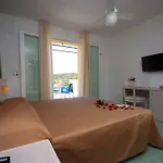 فندق Dino كابوليفيري