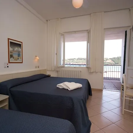 Hotel Dino 3*