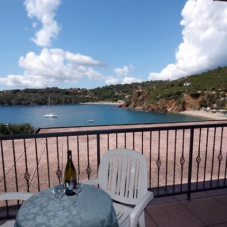 Hotel Dino Capoliveri (Isola d'Elba)