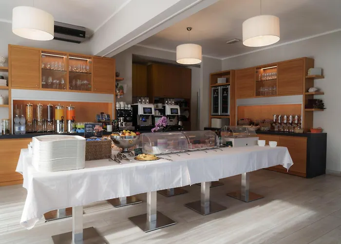 Dino 카폴리베리