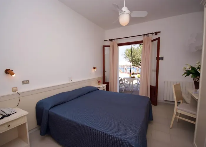 Dino 카폴리베리