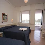 Hotel Dino 3*