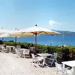 Dino 3* Capoliveri (Isola d'Elba)