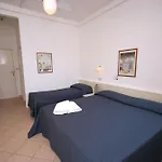Dino Hotel