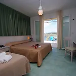 Hotel Dino