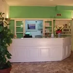 Hotel Dino