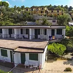Hotel Dino Capoliveri (Isola d'Elba)