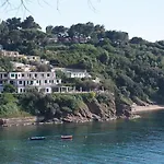 Dino 3* Capoliveri (Isola d'Elba)