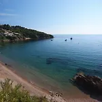 Dino Hotel Capoliveri (Isola d'Elba)