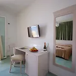 Dino Hotel 3*
