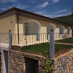 Dino Hotel Capoliveri (Isola d'Elba)