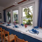 Dino Hotel Capoliveri (Isola d'Elba)