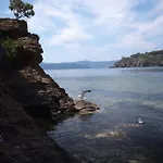 Hotel Dino Capoliveri (Isola d'Elba)