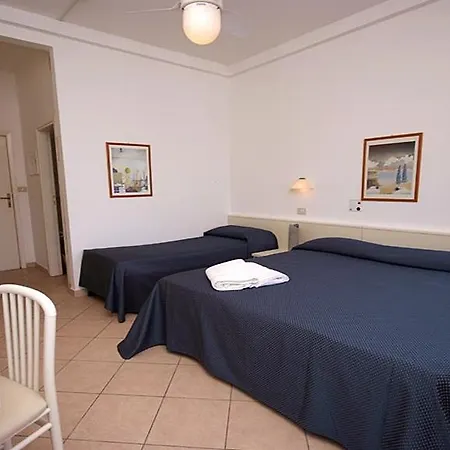 Hotel Dino