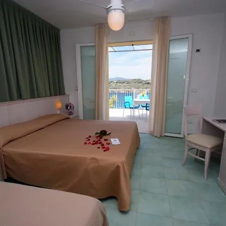 Hotel Dino 3*