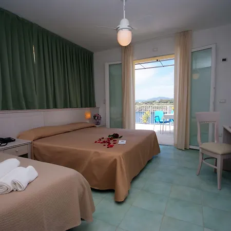 Hotel Dino