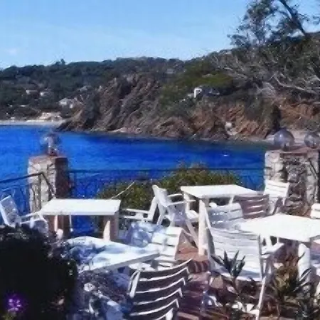 Hotel Dino 3*