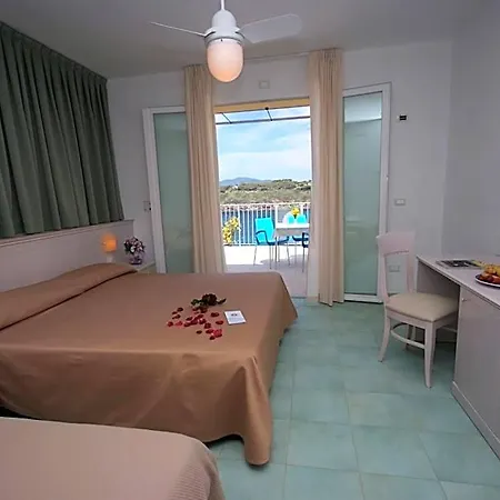 Hotel Dino