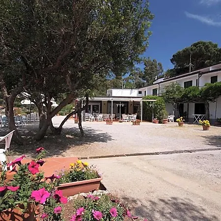 Hotel Dino 3*