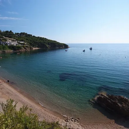 Dino Otel Capoliveri (Isola d'Elba)