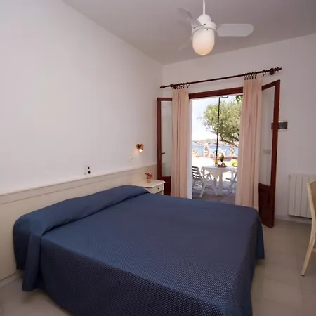 Dino Capoliveri (Isola d'Elba)