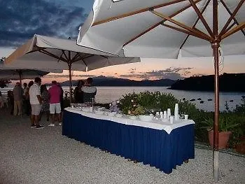 Dino Hotel Capoliveri (Isola d'Elba)