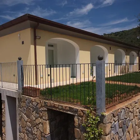 Dino Hotel Capoliveri (Isola d'Elba)