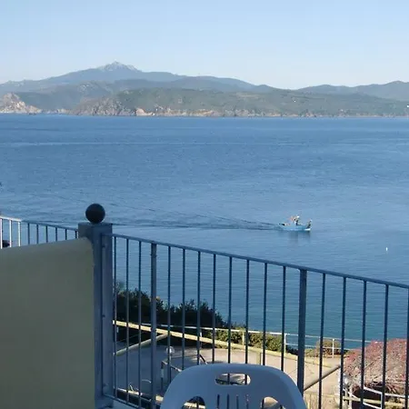 Hotel Dino 3*