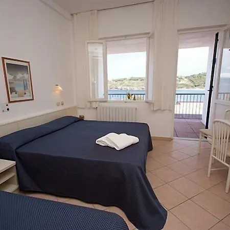 Hotel Dino 3*