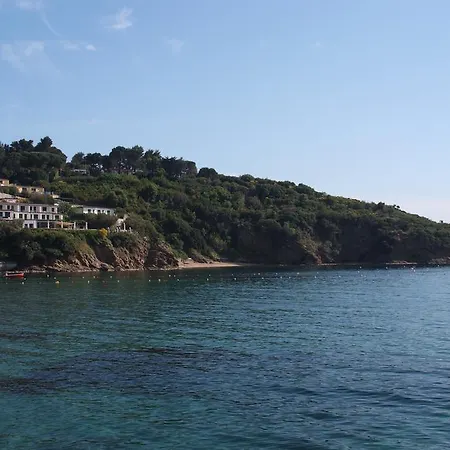 Dino Hotel Capoliveri (Isola d'Elba)