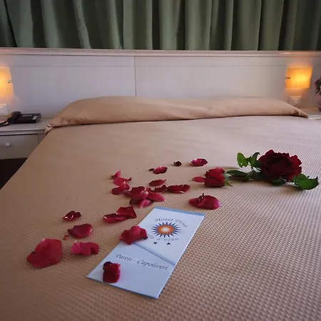 Hotel Dino 3*
